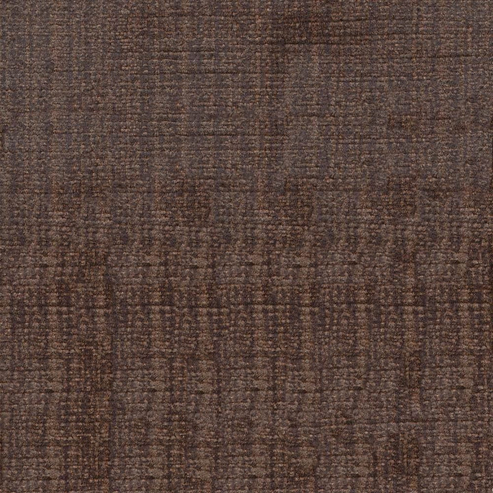 Rembrandt Bitter Chocolate by Kasmir Fabric 1422 75% Rayon
25% Cotton
 USA 100,000 Wyzenbeek Double Rubs </p><p>Repeat: Horizontal: 1 inches and Vertical: N/A 54 - Fabric Carolina -