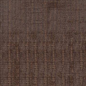 Rembrandt Bitter Chocolate by Kasmir Fabric 1422 75% Rayon 25% Cotton USA 100,000 Wyzenbeek Double Rubs H: 1 inches, V: N/A 54 - 55 - Fabric Carolina - Kasmir