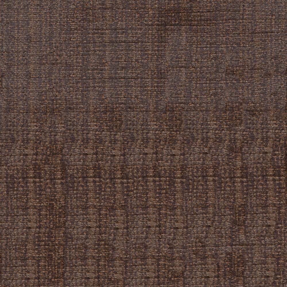 Rembrandt Bitter Chocolate by Kasmir Fabric 1422 75% Rayon
25% Cotton
 USA </p><p>Repeat: Horizontal: 1 inches and Vertical: N/A 54 - 55 - Fabric Carolina -