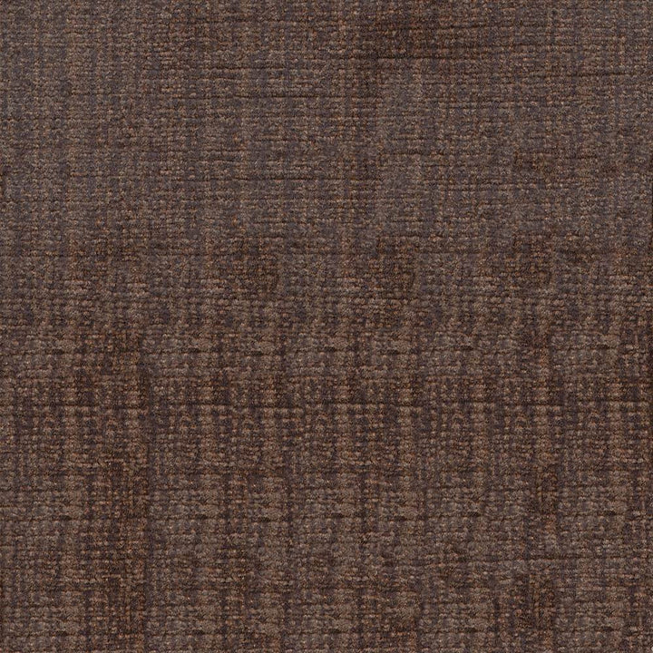 Rembrandt Bitter Chocolate by Kasmir Fabric 1422 75% Rayon
25% Cotton
 USA </p><p>Repeat: Horizontal: 1 inches and Vertical: N/A 54 - 55 - Fabric Carolina -