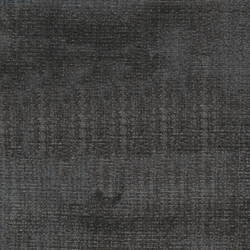Rembrandt Black by Kasmir Fabric 1422 USA 100,000 Wyzenbeek Double Rubs H: 1 inches, V:N/A 54 - 55 - Fabric Carolina - Kasmir
