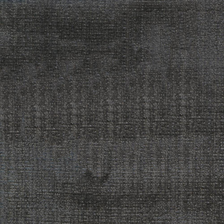Rembrandt Black by Kasmir Fabric 1422 USA 100,000 Wyzenbeek Double Rubs H: 1 inches, V:N/A 54 - 55 - Fabric Carolina - Kasmir