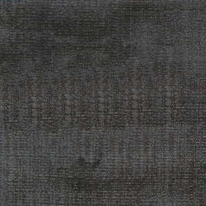 Rembrandt Black by Kasmir Fabric