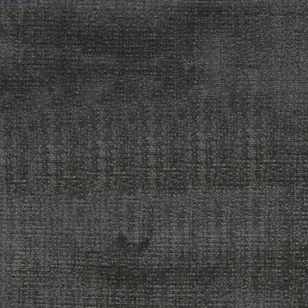 Rembrandt Black by Kasmir Fabric 1422 75% Rayon 25% Cotton USA 100,000 Wyzenbeek Double Rubs Horizontal: 1 inches and Vertical: 0 Inches 54 - 55 - Fabric Carolina -