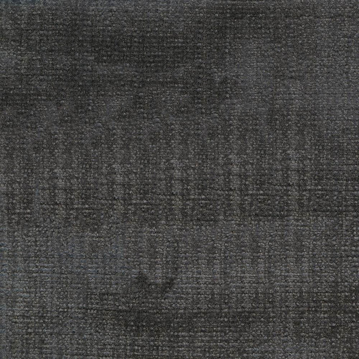 Rembrandt Black by Kasmir Fabric 1422 75% Rayon 25% Cotton USA 100,000 Wyzenbeek Double Rubs Horizontal: 1 inches and Vertical: 0 Inches 54 - 55 - Fabric Carolina -