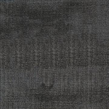 Rembrandt Black by Kasmir Fabric 1422 75% Rayon 25% Cotton USA 100,000 Wyzenbeek Double Rubs H: 1 inches, V: N/A 54 - 55 - Fabric Carolina - Kasmir