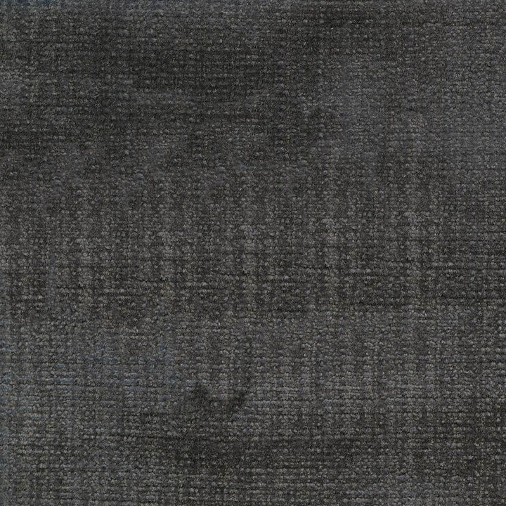Rembrandt Black by Kasmir Fabric 1422 75% Rayon
25% Cotton
 USA </p><p>Repeat: Horizontal: 1 inches and Vertical: N/A 54 - 55 - Fabric Carolina -