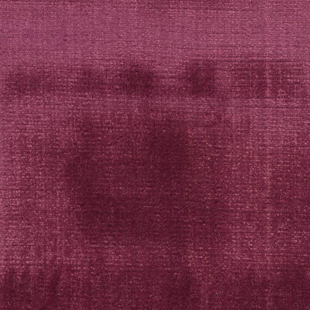 Rembrandt Bloodroot by Kasmir Fabric 1422 75% Rayon
25% Cotton
 USA </p><p>Repeat: Horizontal: 1 inches and Vertical: N/A 54 - 55 - Fabric Carolina -