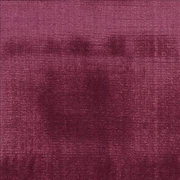 Rembrandt Bloodroot by Kasmir Fabric 1422 75% Rayon 25% Cotton USA 100,000 Wyzenbeek Double Rubs H: 1 inches, V: N/A 54 - 55 - Fabric Carolina - Kasmir
