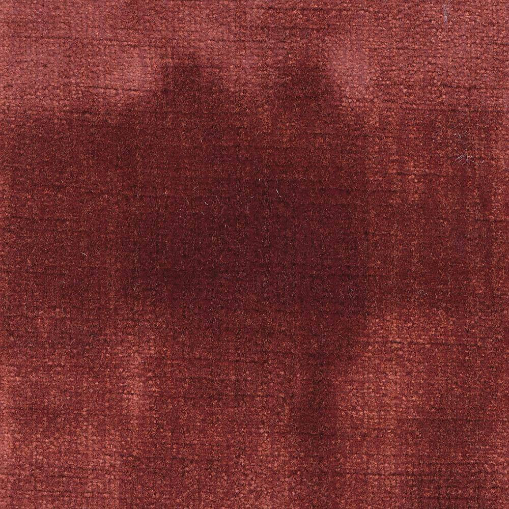 Rembrandt Brick by Kasmir Fabric 1422 USA 100,000 Wyzenbeek Double Rubs H: 1 inches, V:N/A 54 - 55 - Fabric Carolina - Kasmir