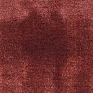 Rembrandt Brick by Kasmir Fabric