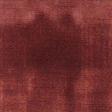 Rembrandt Brick by Kasmir Fabric 1422 75% Rayon 25% Cotton USA 100,000 Wyzenbeek Double Rubs H: 1 inches, V: N/A 54 - 55 - Fabric Carolina - Kasmir