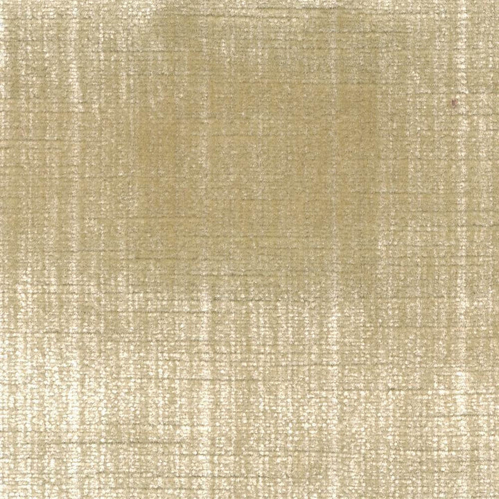 Rembrandt Cement by Kasmir Fabric 1422 75% Rayon
25% Cotton
 USA </p><p>Repeat: Horizontal: 1 inches and Vertical: N/A 54 - 55 - Fabric Carolina -