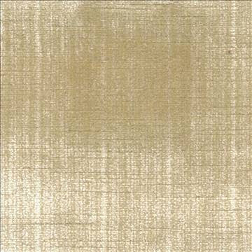 Rembrandt Cement by Kasmir Fabric 1422 75% Rayon 25% Cotton USA 100,000 Wyzenbeek Double Rubs H: 1 inches, V: N/A 54 - 55 - Fabric Carolina - Kasmir