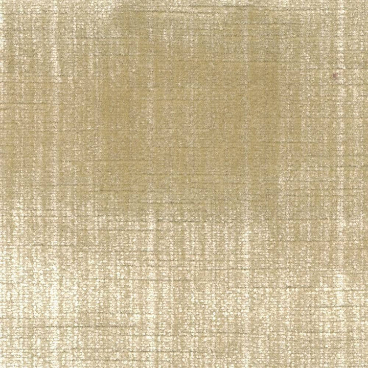 Rembrandt Cement by Kasmir Fabric 1422 USA 100,000 Wyzenbeek Double Rubs H: 1 inches, V:N/A 54 - 55 - Fabric Carolina - Kasmir