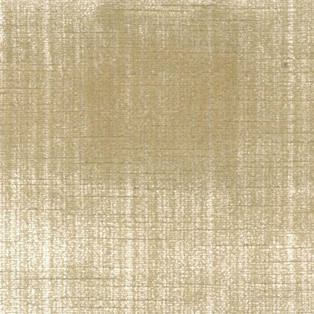 Rembrandt Cement by Kasmir Fabric 1422 75% Rayon 25% Cotton USA 100,000 Wyzenbeek Double Rubs Horizontal: 1 inches and Vertical: 0 Inches 54 - 55 - Fabric Carolina -