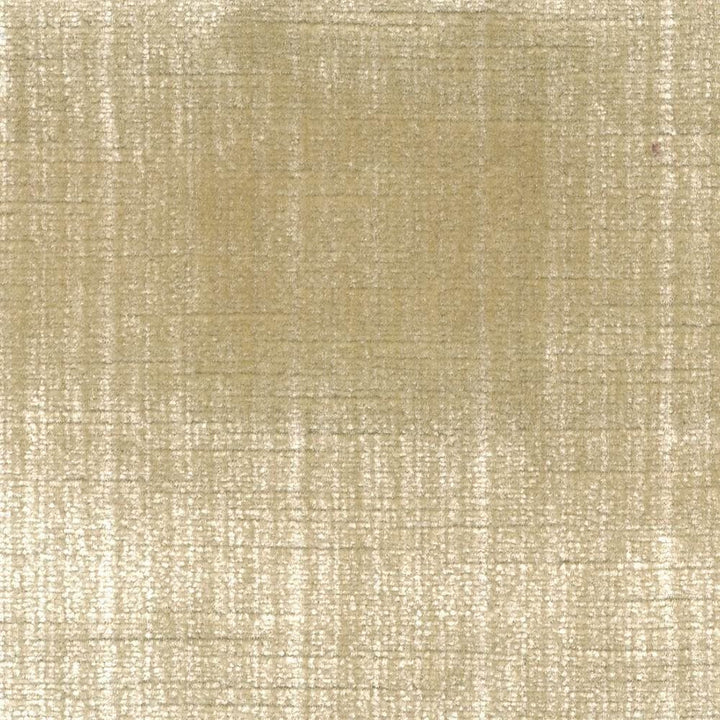 Rembrandt Cement by Kasmir Fabric 1422 75% Rayon 25% Cotton USA 100,000 Wyzenbeek Double Rubs Horizontal: 1 inches and Vertical: 0 Inches 54 - 55 - Fabric Carolina -