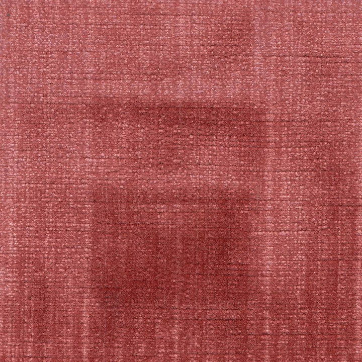 Rembrandt Chameleon by Kasmir Fabric 1422 75% Rayon
25% Cotton
 USA </p><p>Repeat: Horizontal: 1 inches and Vertical: N/A 54 - 55 - Fabric Carolina -