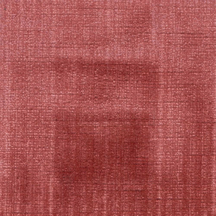 Rembrandt Chameleon  by Kasmir Fabric See sample 75% Rayon
25% Cotton
 USA 100,000 Wyzenbeek Double Rubs </p><p>Repeat: Horizontal: 1 inches and Vertical: N/A 54  - Fabric Carolina -