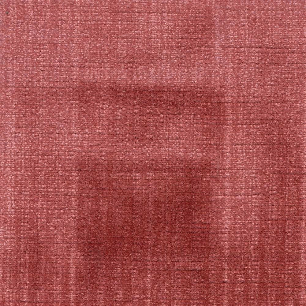 Rembrandt Chameleon by Kasmir Fabric 1422 75% Rayon
25% Cotton
 USA </p><p>Repeat: Horizontal: 1 inches and Vertical: N/A 54 - 55 - Fabric Carolina -
