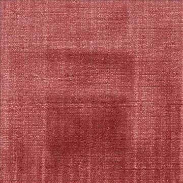 Rembrandt Chameleon by Kasmir Fabric 1422 75% Rayon 25% Cotton USA 100,000 Wyzenbeek Double Rubs H: 1 inches, V: N/A 54 - 55 - Fabric Carolina - Kasmir