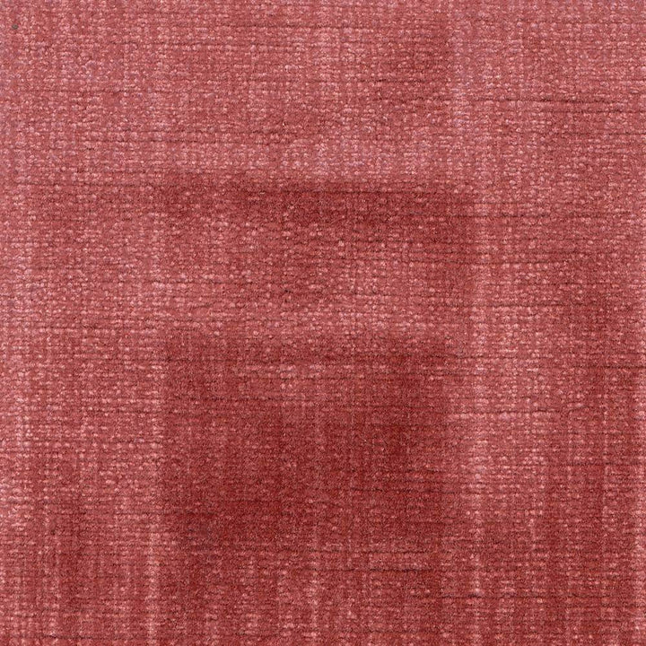 Rembrandt Chameleon by Kasmir Fabric 1422 USA 100,000 Wyzenbeek Double Rubs H: 1 inches, V:N/A 54 - 55 - Fabric Carolina - Kasmir