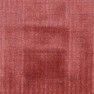 Rembrandt Chameleon by Kasmir Fabric