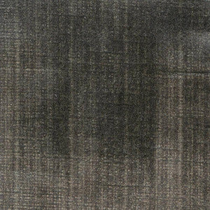 Rembrandt Charcoal by Kasmir Fabric