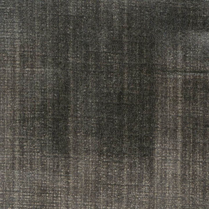 Rembrandt Charcoal by Kasmir Fabric 1422 75% Rayon
25% Cotton
 USA </p><p>Repeat: Horizontal: 1 inches and Vertical: N/A 54 - 55 - Fabric Carolina -