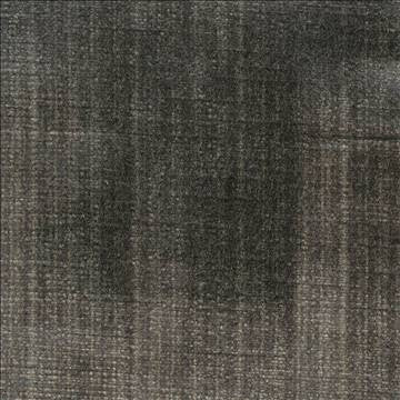 Rembrandt Charcoal by Kasmir Fabric 1422 75% Rayon 25% Cotton USA 100,000 Wyzenbeek Double Rubs H: 1 inches, V: N/A 54 - 55 - Fabric Carolina - Kasmir