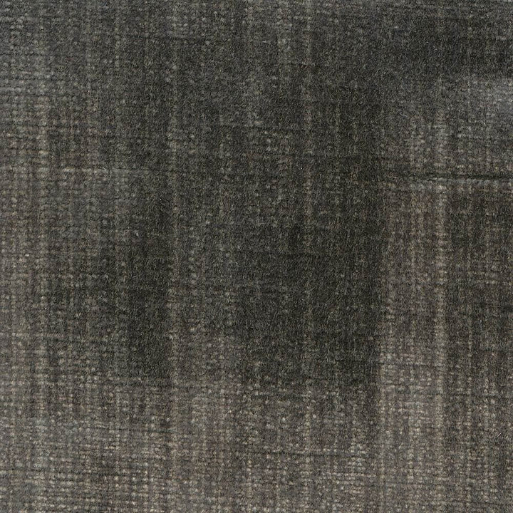 Rembrandt Charcoal by Kasmir Fabric 1422 75% Rayon
25% Cotton
 USA 100,000 Wyzenbeek Double Rubs </p><p>Repeat: Horizontal: 1 inches and Vertical: N/A 54 - Fabric Carolina -