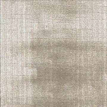 Rembrandt Chinchilla by Kasmir Fabric 1422 75% Rayon 25% Cotton USA 100,000 Wyzenbeek Double Rubs H: 1 inches, V: N/A 54 - 55 - Fabric Carolina - Kasmir