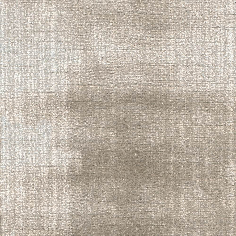 Rembrandt Chinchilla by Kasmir Fabric 1422 75% Rayon
25% Cotton
 USA </p><p>Repeat: Horizontal: 1 inches and Vertical: N/A 54 - 55 - Fabric Carolina -