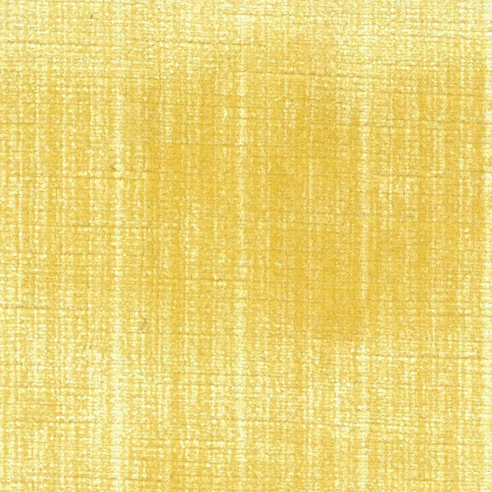 Rembrandt Daffodil by Kasmir Fabric 1422 75% Rayon
25% Cotton
 USA 100,000 Wyzenbeek Double Rubs </p><p>Repeat: Horizontal: 1 inches and Vertical: N/A 54 - Fabric Carolina -