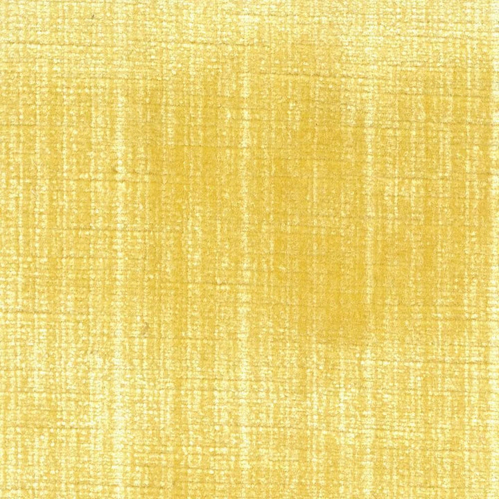 Rembrandt Daffodil by Kasmir Fabric 1422 75% Rayon
25% Cotton
 USA 100,000 Wyzenbeek Double Rubs </p><p>Repeat: Horizontal: 1 inches and Vertical: N/A 54 - Fabric Carolina -