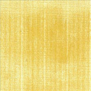 Rembrandt Daffodil by Kasmir Fabric 1422 75% Rayon 25% Cotton USA 100,000 Wyzenbeek Double Rubs H: 1 inches, V: N/A 54 - 55 - Fabric Carolina - Kasmir