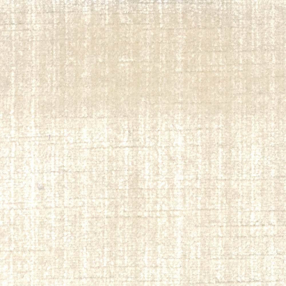 Rembrandt Dove by Kasmir Fabric 1422 USA 100,000 Wyzenbeek Double Rubs H: 1 inches, V:N/A 54 - 55 - Fabric Carolina - Kasmir