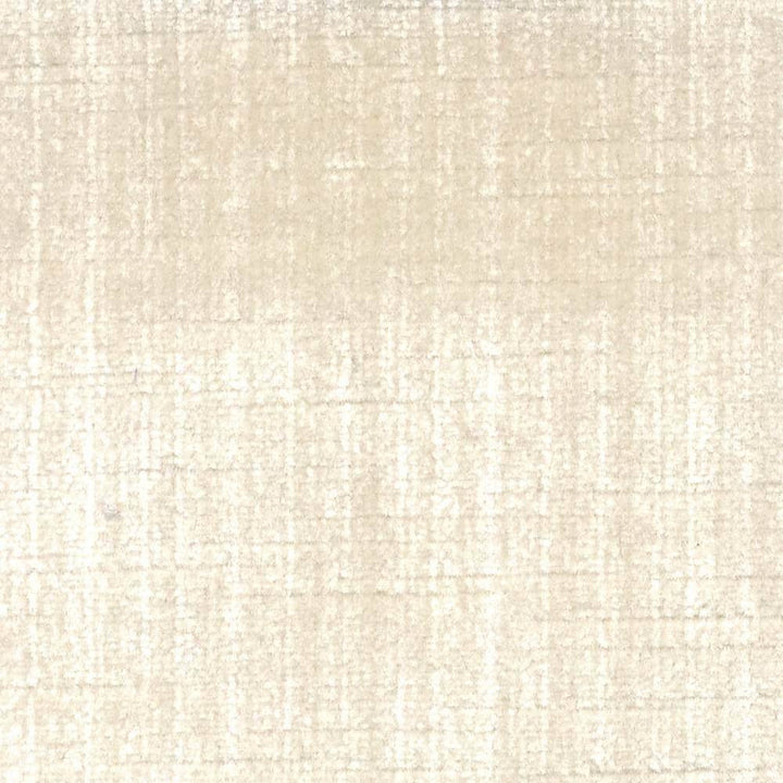 Rembrandt Dove by Kasmir Fabric 1422 USA 100,000 Wyzenbeek Double Rubs H: 1 inches, V:N/A 54 - 55 - Fabric Carolina - Kasmir