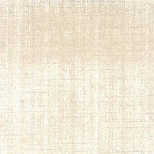 Rembrandt Dove by Kasmir Fabric