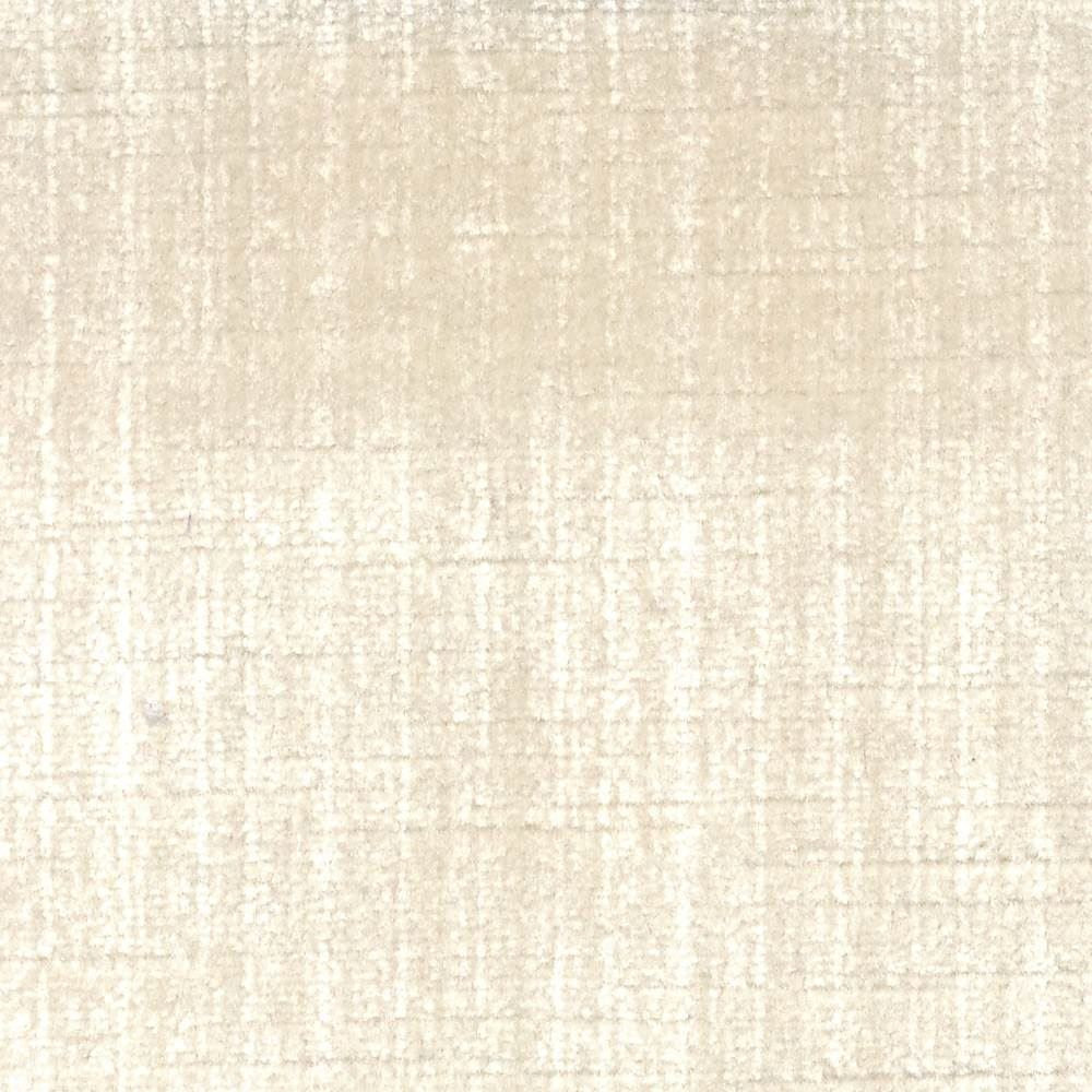 Rembrandt Dove by Kasmir Fabric 1422 75% Rayon
25% Cotton
 USA </p><p>Repeat: Horizontal: 1 inches and Vertical: N/A 54 - 55 - Fabric Carolina -