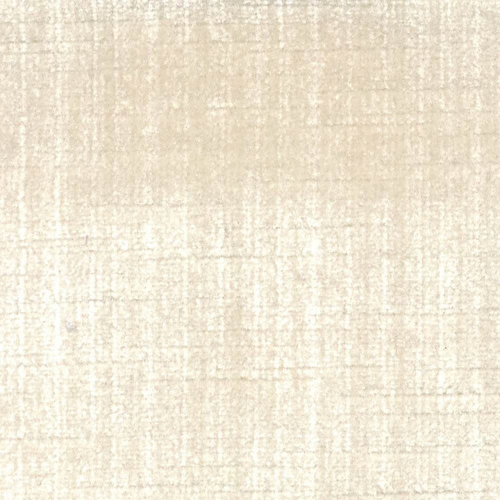 Rembrandt Dove by Kasmir Fabric 1422 75% Rayon
25% Cotton
 USA 100,000 Wyzenbeek Double Rubs Horizontal: 1 inches and Vertical: N/A 54 - Fabric Carolina -