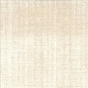 Rembrandt Dove by Kasmir Fabric 1422 75% Rayon 25% Cotton USA 100,000 Wyzenbeek Double Rubs H: 1 inches, V: N/A 54 - 55 - Fabric Carolina - Kasmir
