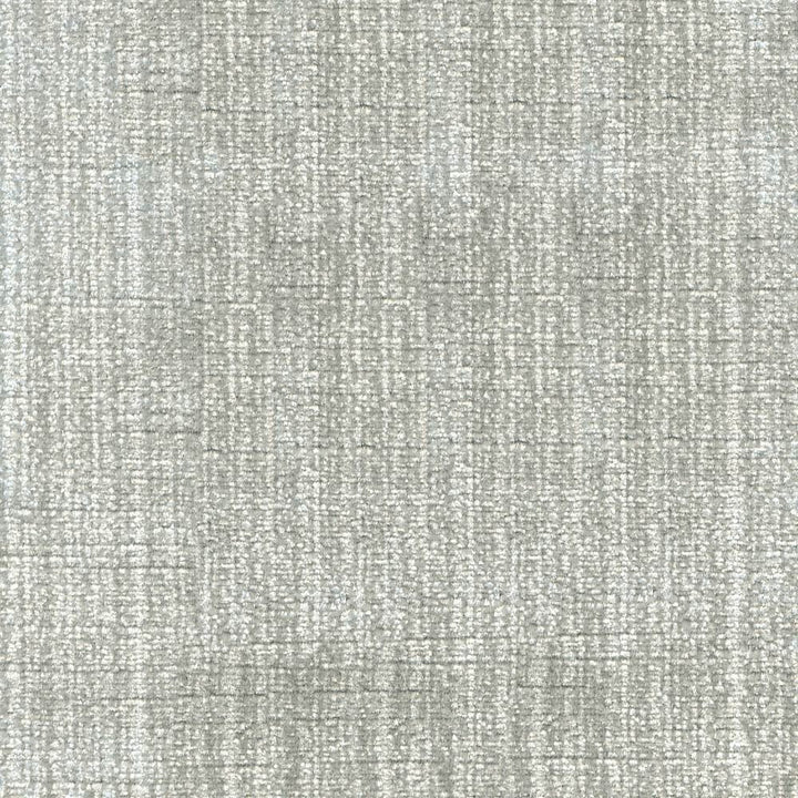 Rembrandt Elephant Grey by Kasmir Fabric 1422 75% Rayon 25% Cotton USA 100,000 Wyzenbeek Double Rubs Horizontal: 1 inches and Vertical: 0 Inches 54 - 55 - Fabric Carolina -