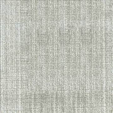 Rembrandt Elephant Grey by Kasmir Fabric 1422 75% Rayon 25% Cotton USA 100,000 Wyzenbeek Double Rubs H: 1 inches, V: N/A 54 - 55 - Fabric Carolina - Kasmir