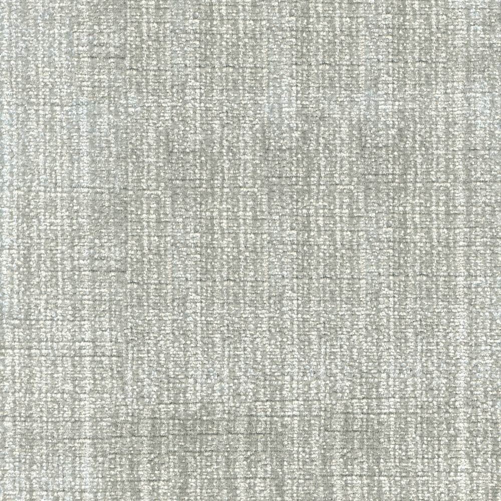 Rembrandt Elephant Grey  by Kasmir Fabric See sample 75% Rayon
25% Cotton
 USA 100,000 Wyzenbeek Double Rubs </p><p>Repeat: Horizontal: 1 inches and Vertical: N/A 54  - Fabric Carolina -