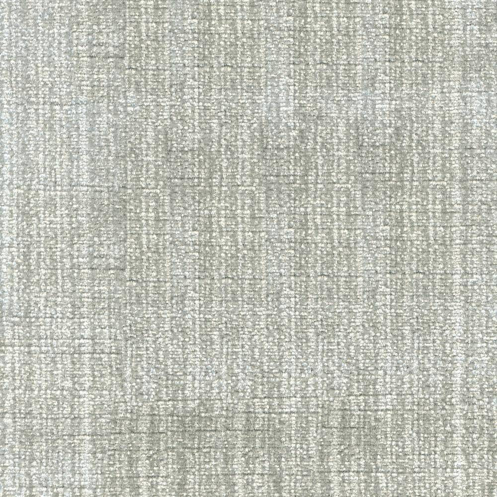Rembrandt Elephant Grey by Kasmir Fabric 1422 USA 100,000 Wyzenbeek Double Rubs H: 1 inches, V:N/A 54 - 55 - Fabric Carolina - Kasmir