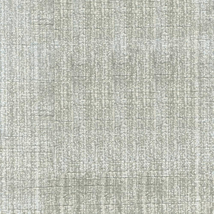 Rembrandt Elephant Grey by Kasmir Fabric 1422 USA 100,000 Wyzenbeek Double Rubs H: 1 inches, V:N/A 54 - 55 - Fabric Carolina - Kasmir