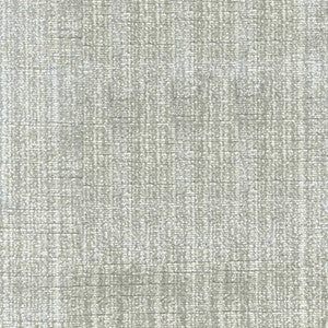 Rembrandt Elephant Grey by Kasmir Fabric