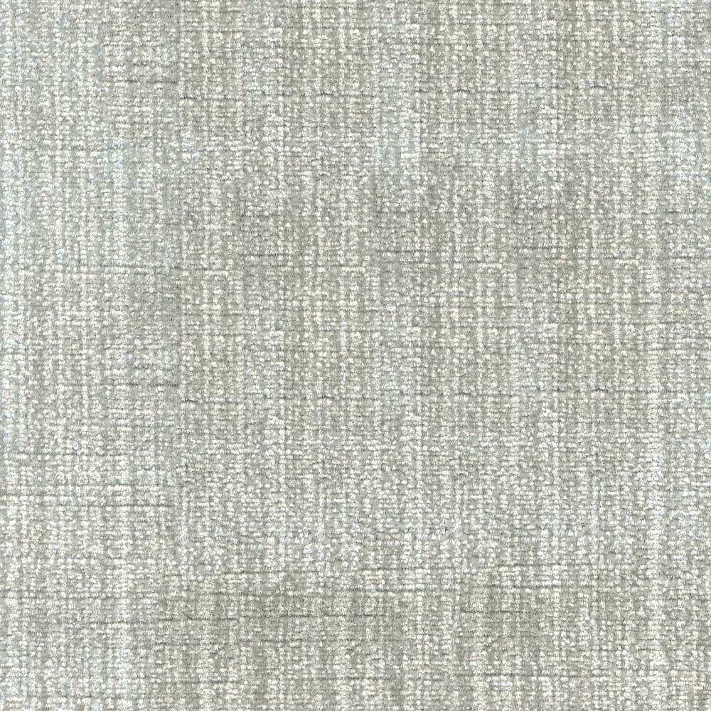 Rembrandt Elephant Grey by Kasmir Fabric 1422 75% Rayon
25% Cotton
 USA </p><p>Repeat: Horizontal: 1 inches and Vertical: N/A 54 - 55 - Fabric Carolina -