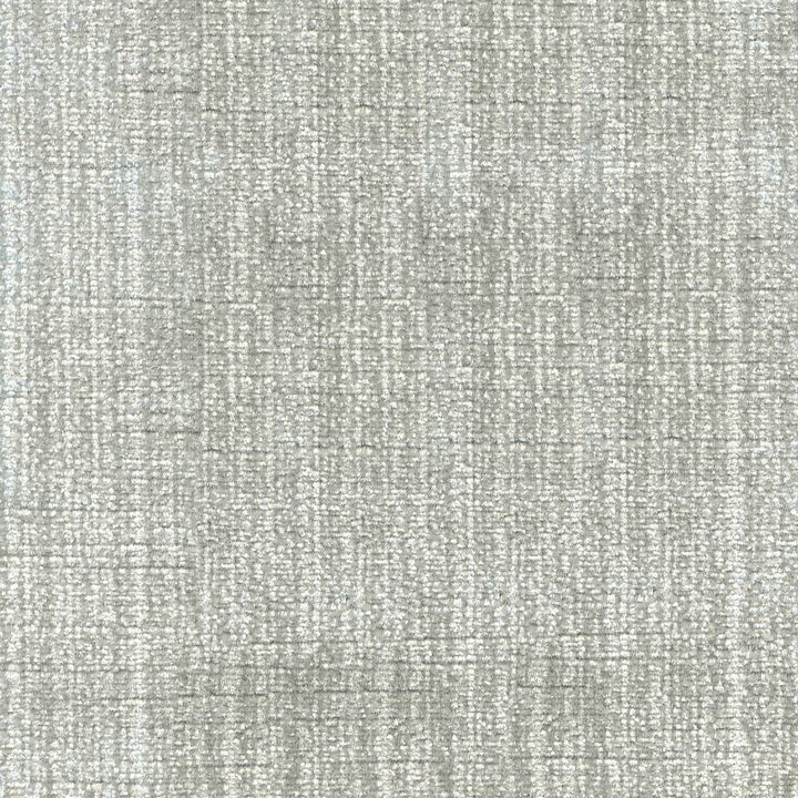Rembrandt Elephant Grey by Kasmir Fabric 1422 75% Rayon
25% Cotton
 USA </p><p>Repeat: Horizontal: 1 inches and Vertical: N/A 54 - 55 - Fabric Carolina -